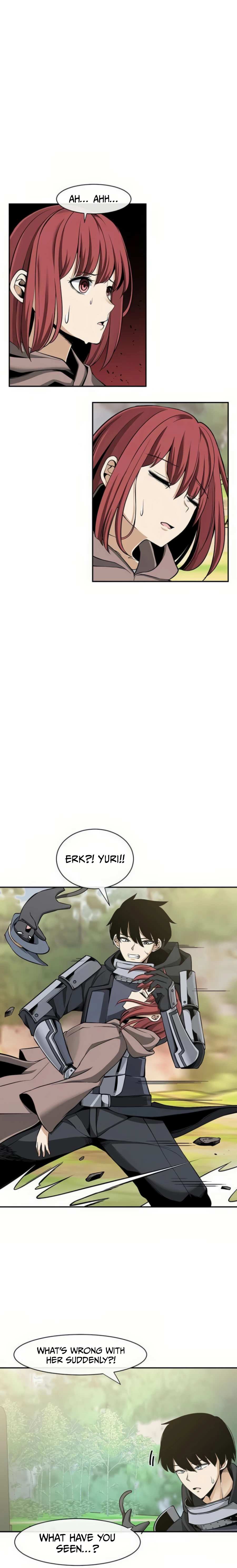 Page 27 of Chapter 14