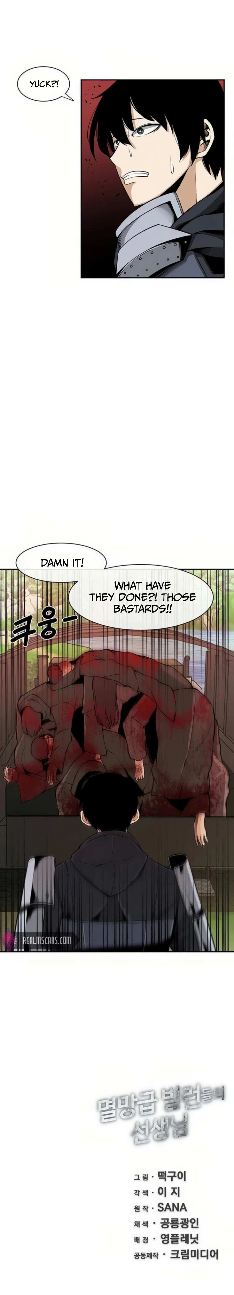 Page 28 of Chapter 14