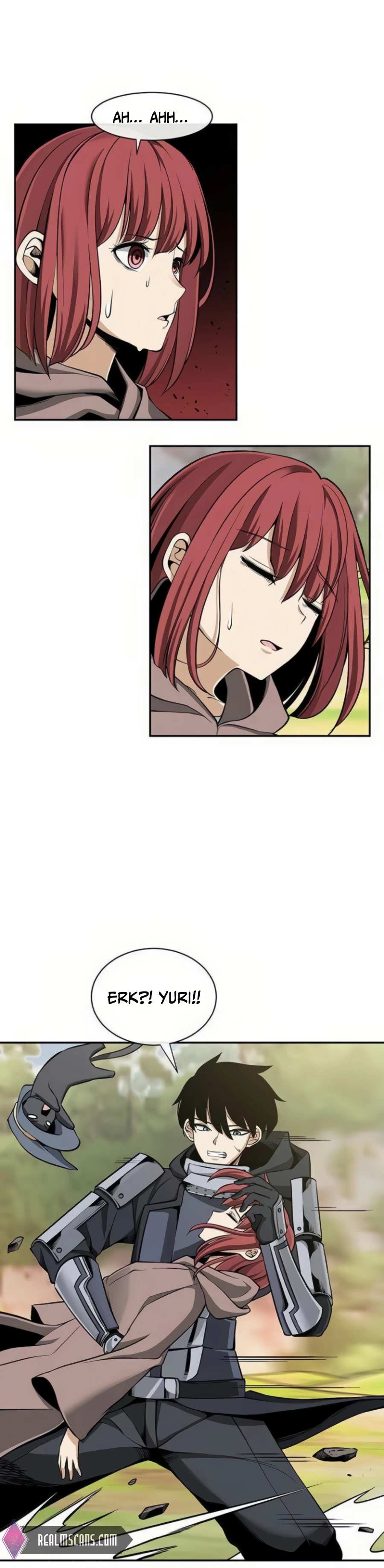 Page 2 of Chapter 15