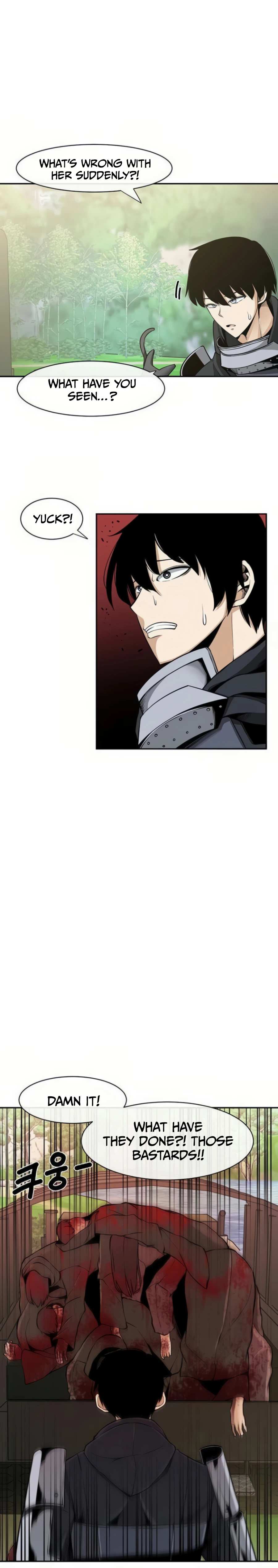 Page 3 of Chapter 15