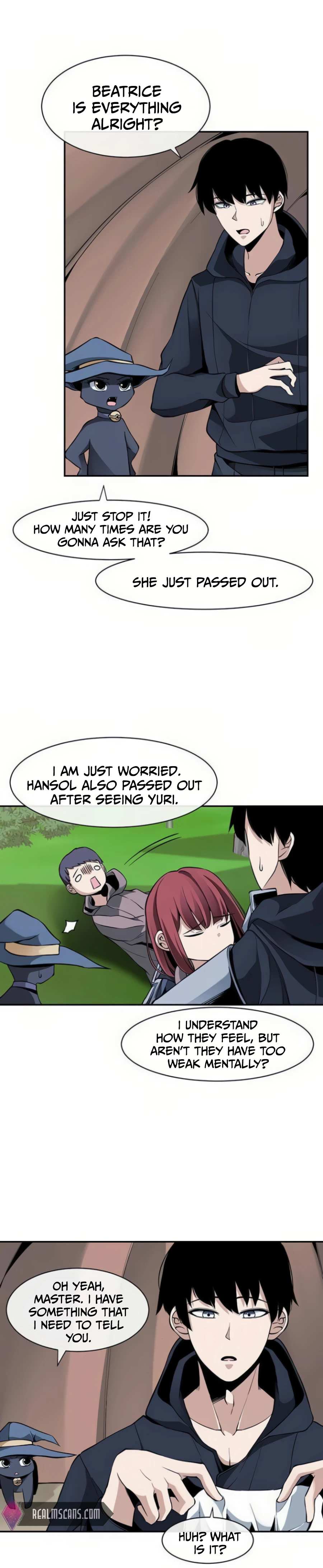 Page 5 of Chapter 15