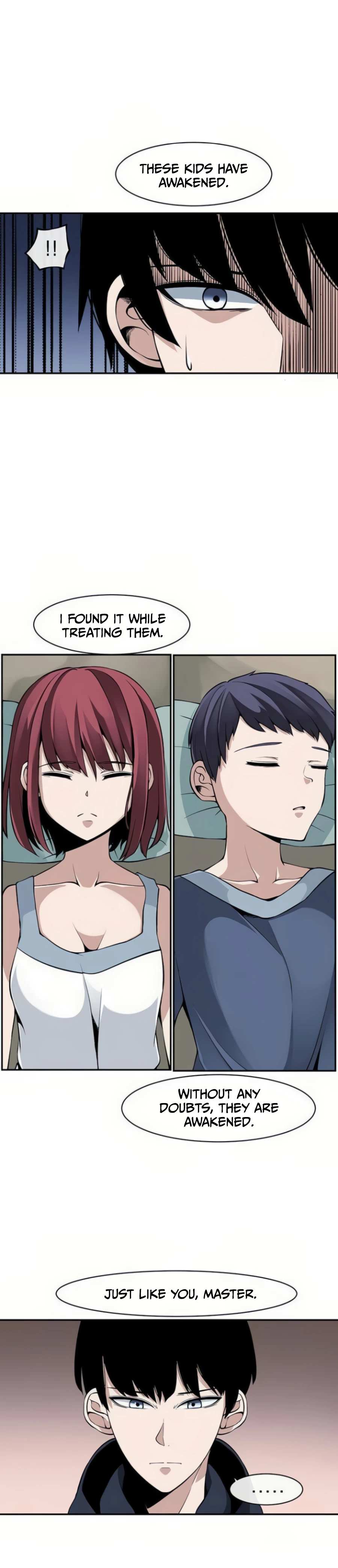 Page 6 of Chapter 15