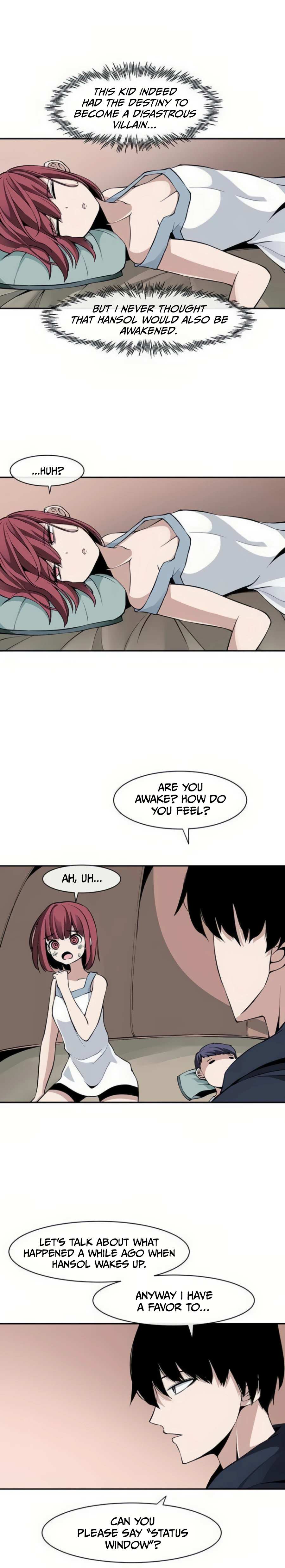 Page 7 of Chapter 15