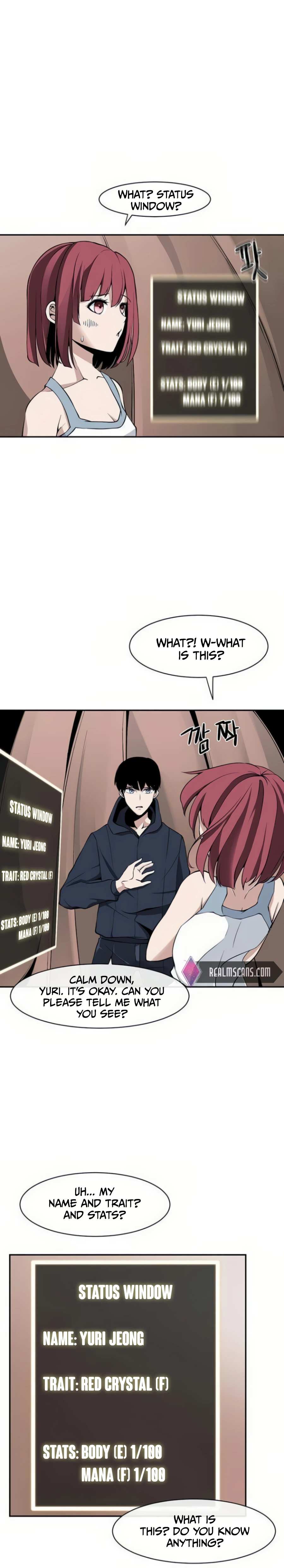 Page 8 of Chapter 15