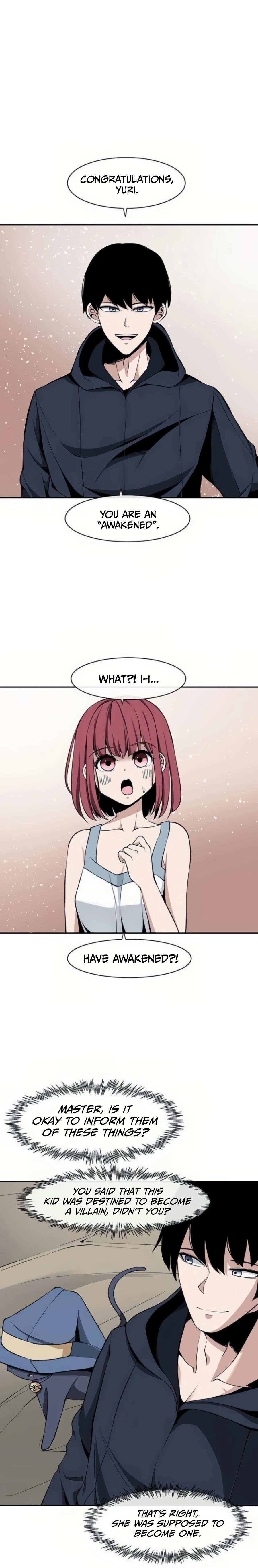 Page 9 of Chapter 15