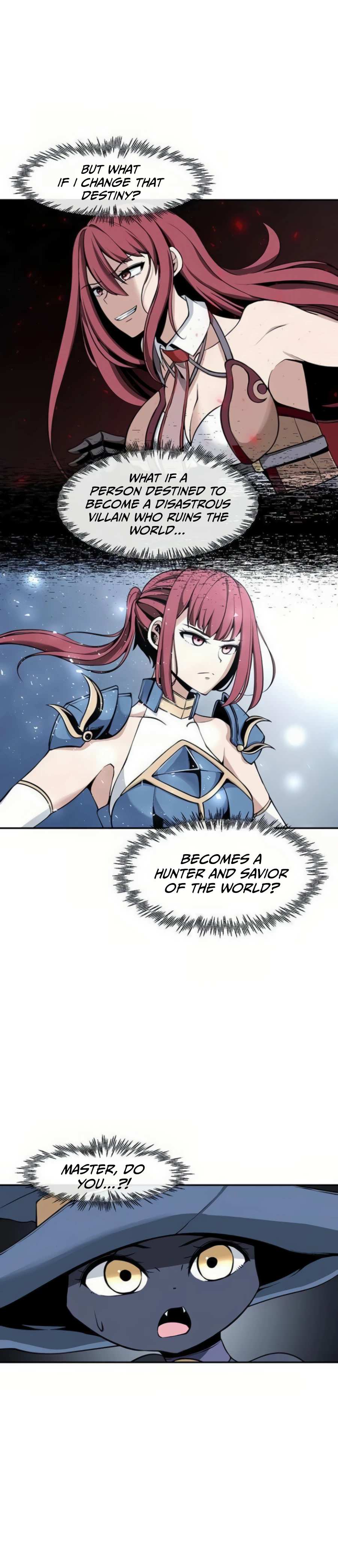 Page 10 of Chapter 15