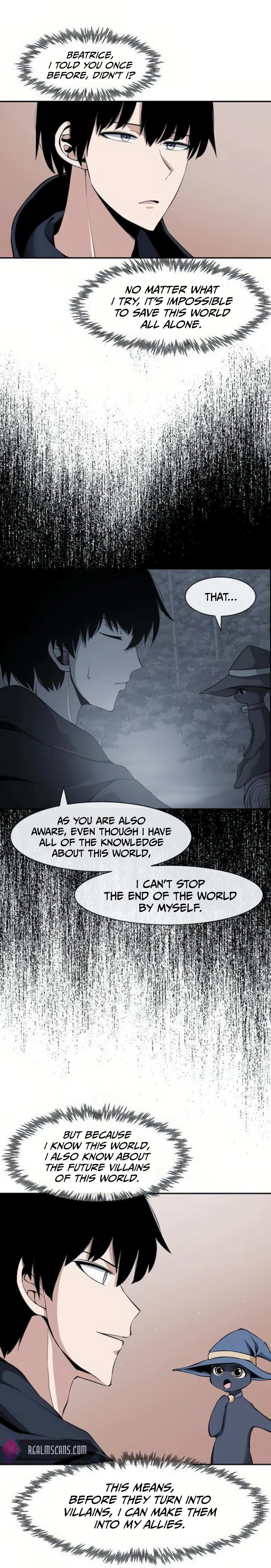 Page 11 of Chapter 15