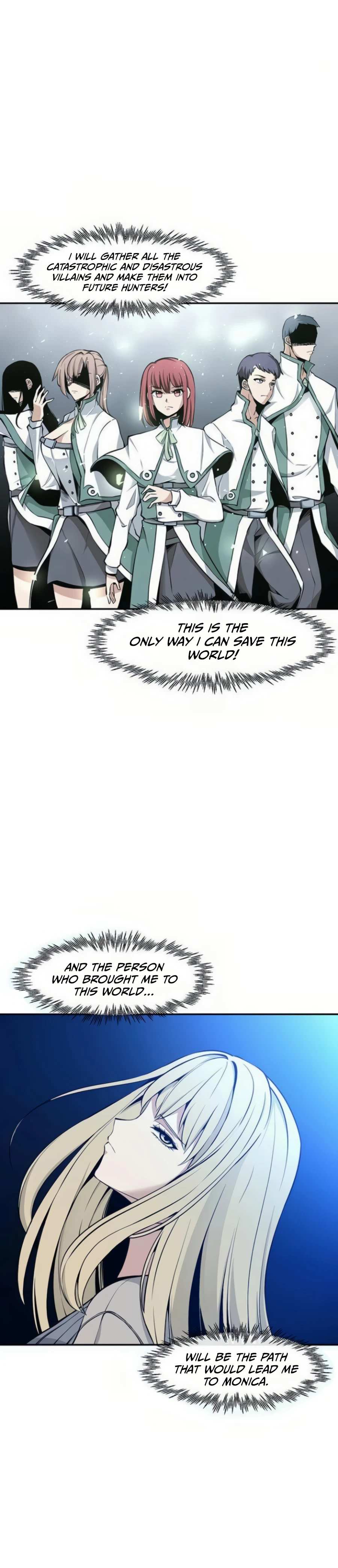 Page 12 of Chapter 15