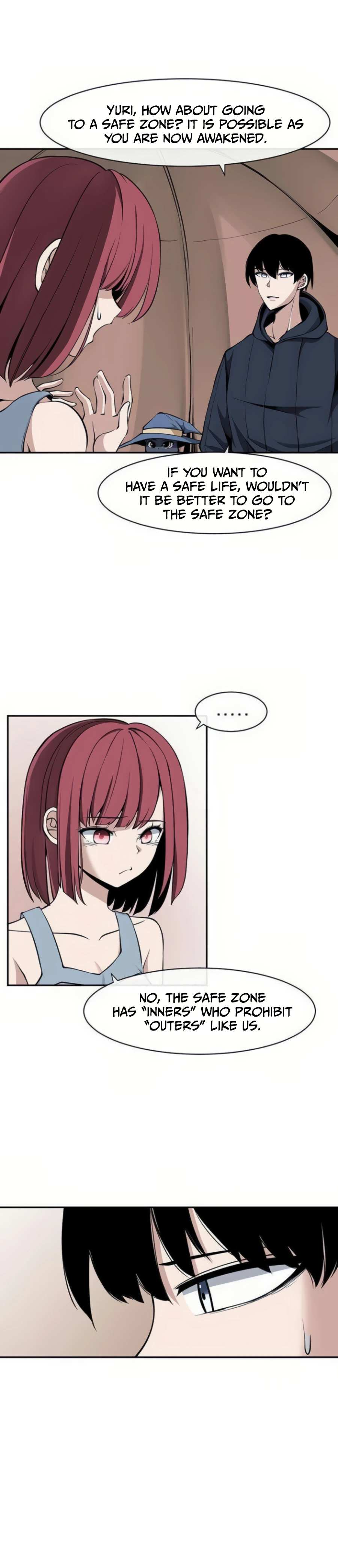 Page 13 of Chapter 15