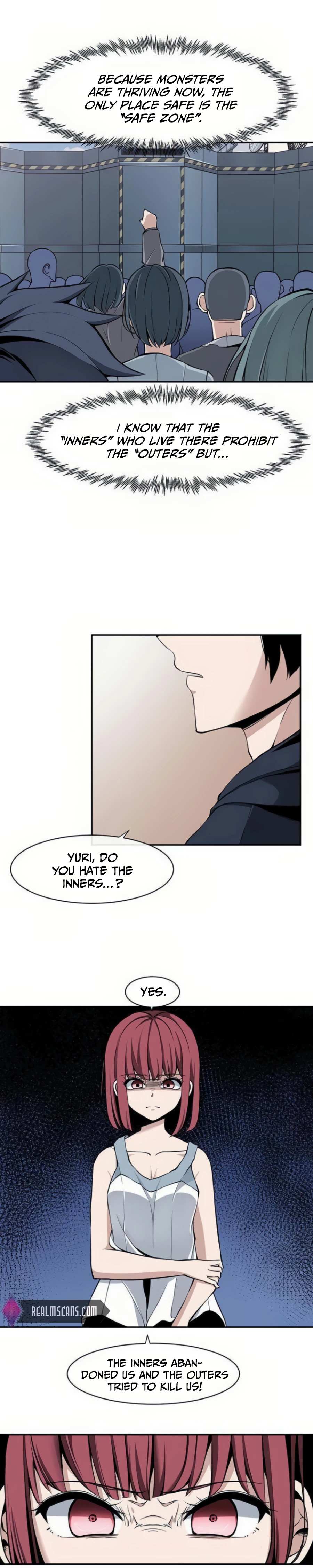 Page 14 of Chapter 15