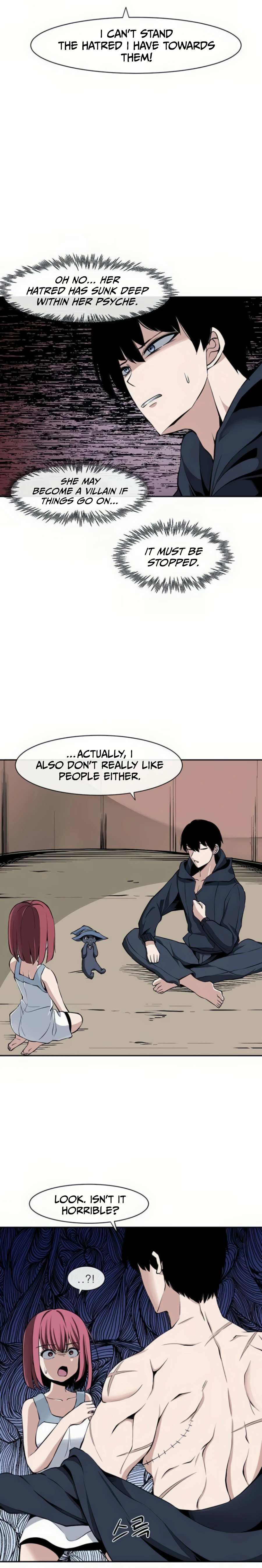 Page 15 of Chapter 15