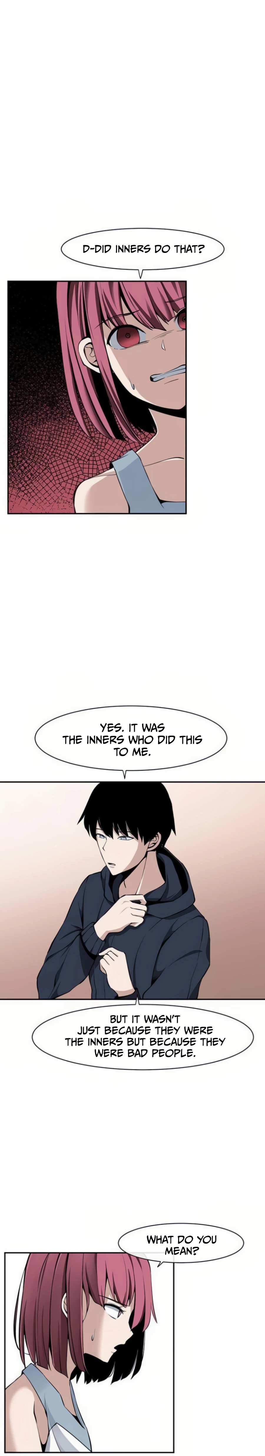 Page 16 of Chapter 15