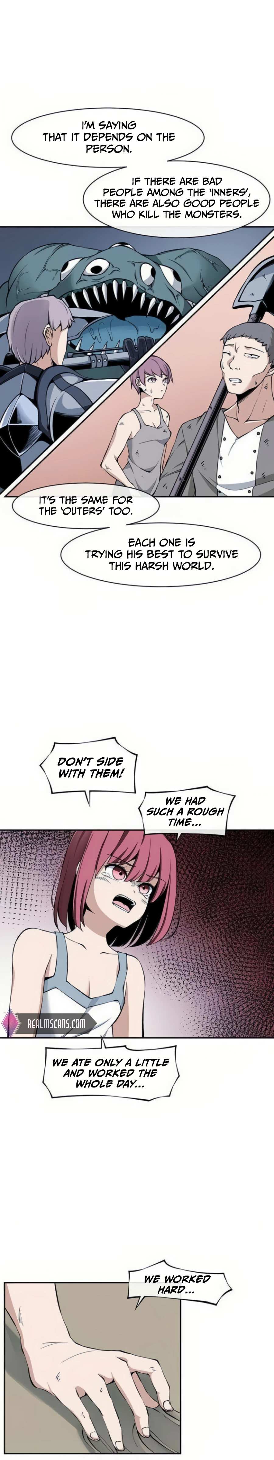 Page 17 of Chapter 15