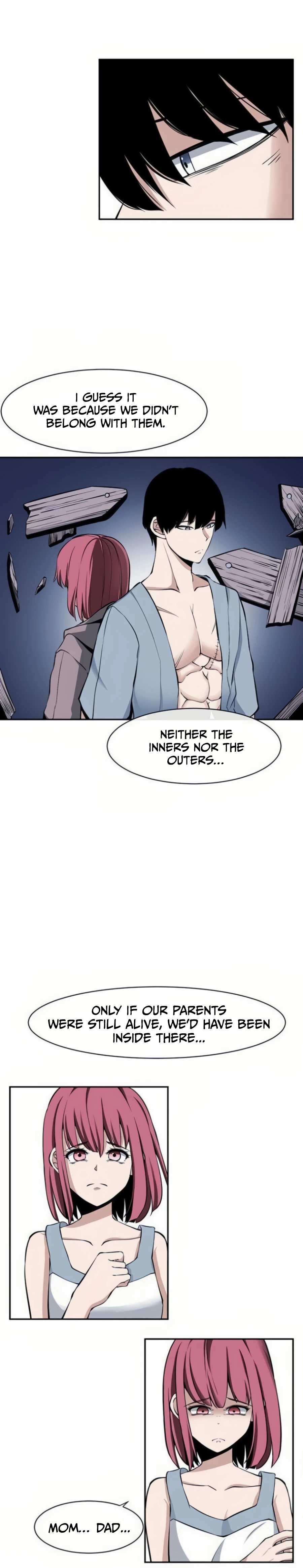Page 18 of Chapter 15