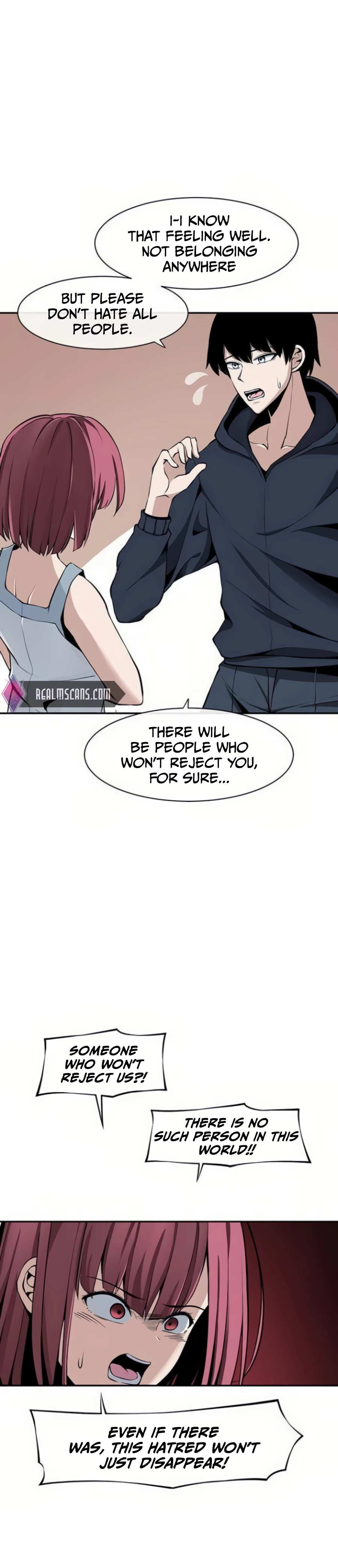 Page 19 of Chapter 15