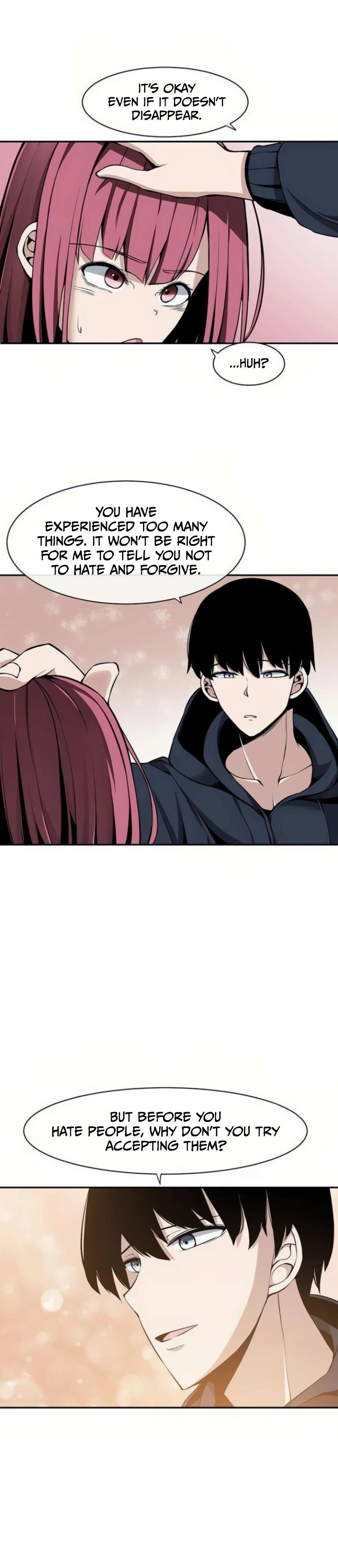 Page 20 of Chapter 15