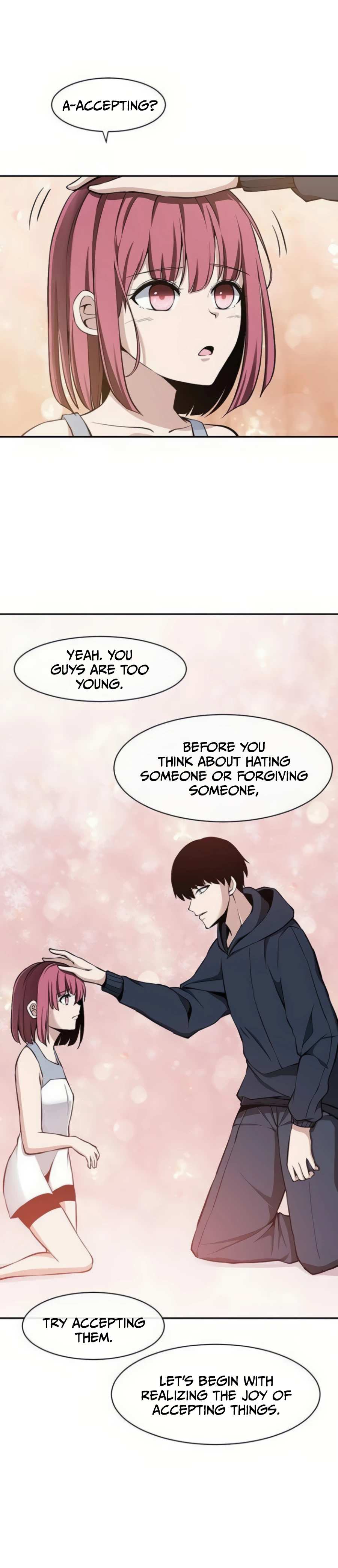 Page 21 of Chapter 15