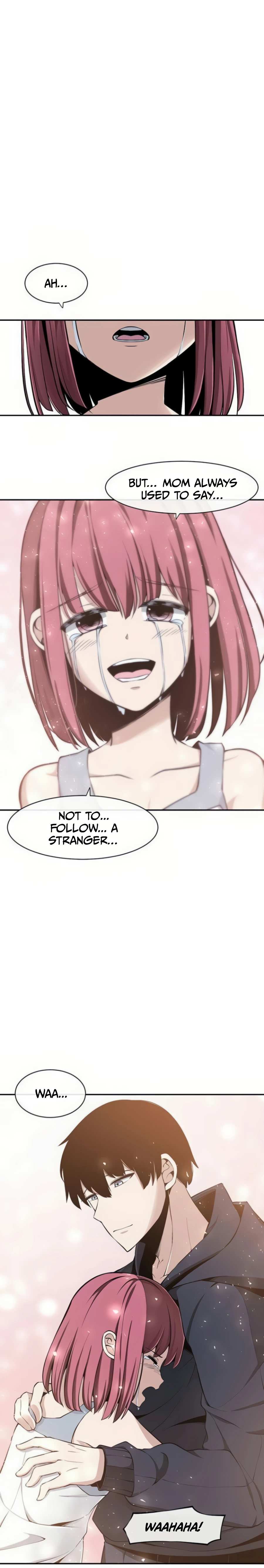 Page 23 of Chapter 15