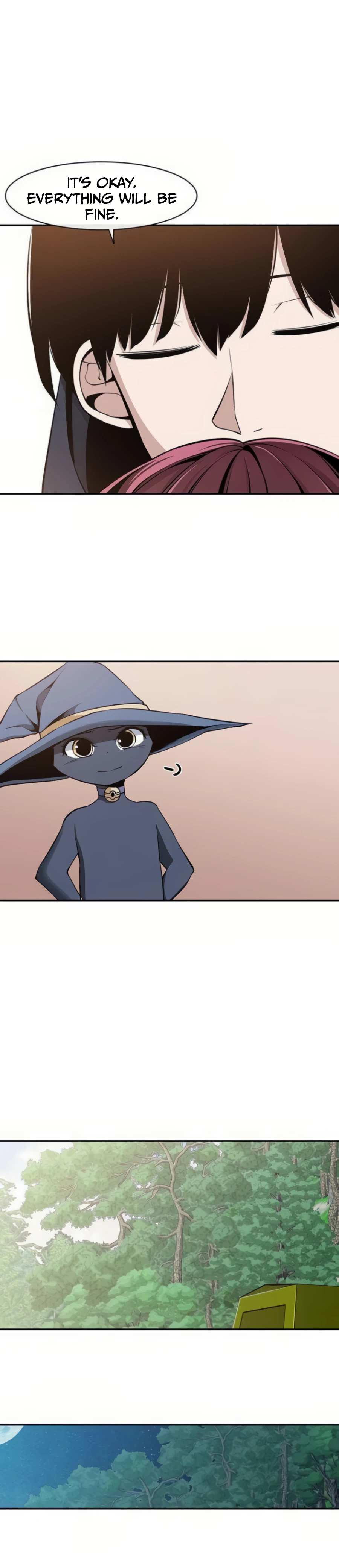 Page 24 of Chapter 15