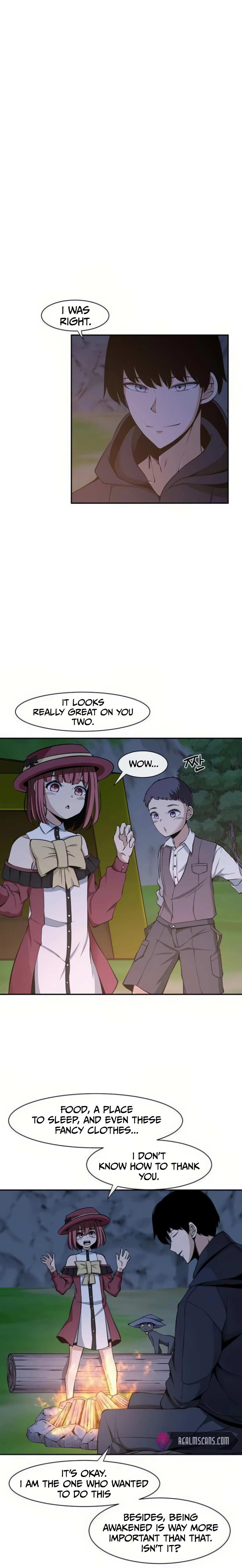 Page 25 of Chapter 15