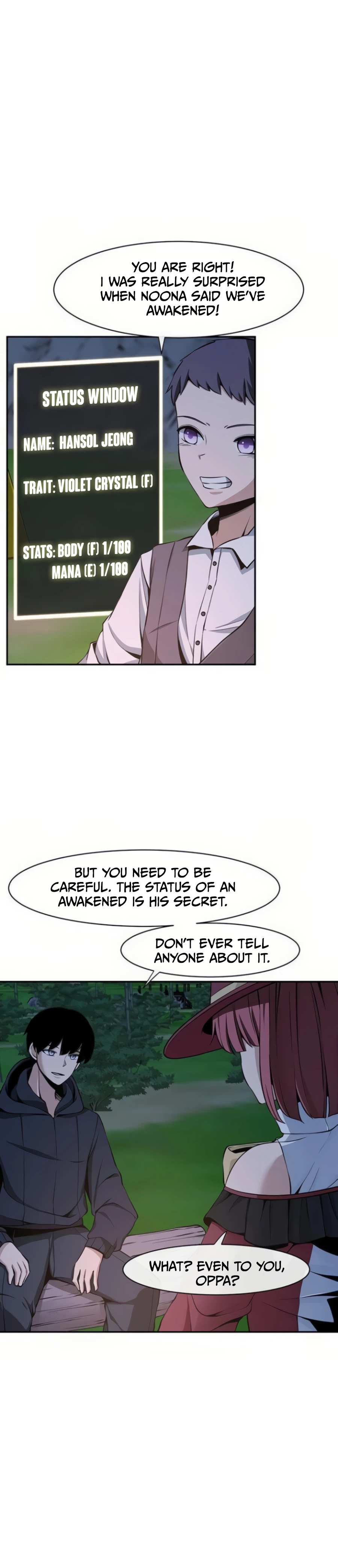 Page 26 of Chapter 15