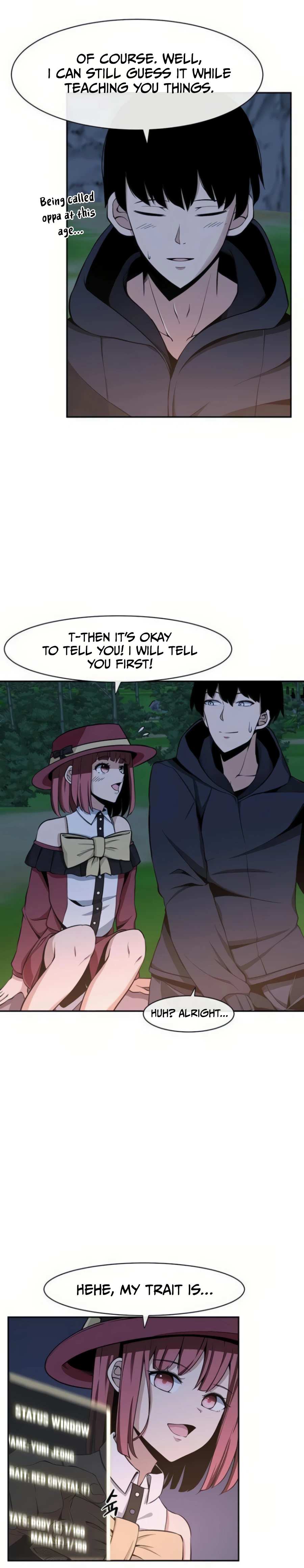 Page 27 of Chapter 15
