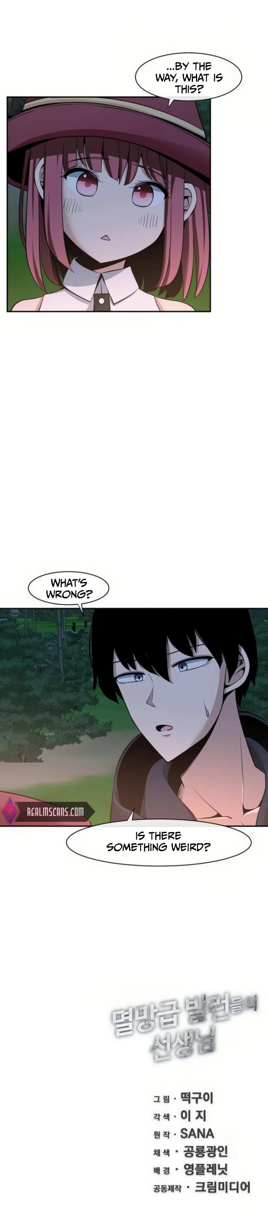 Page 28 of Chapter 15