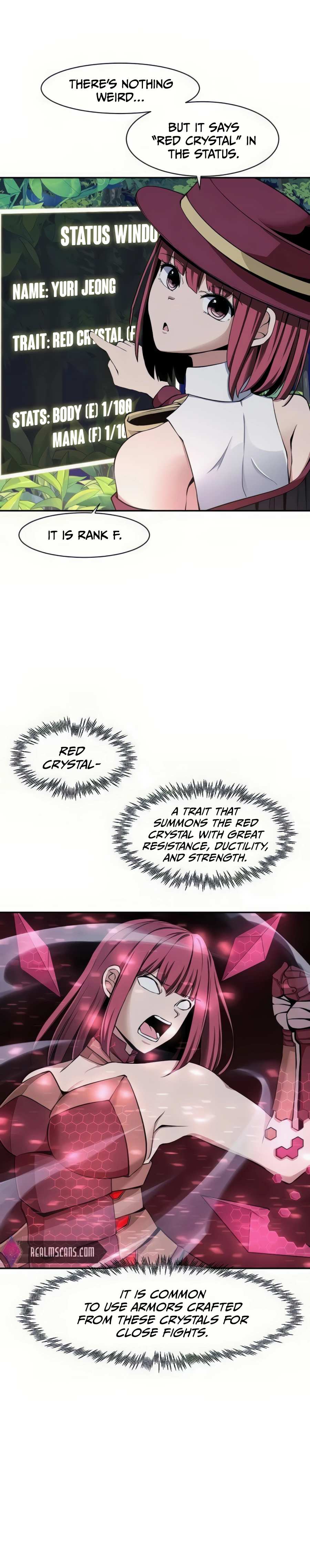 Page 2 of Chapter 16