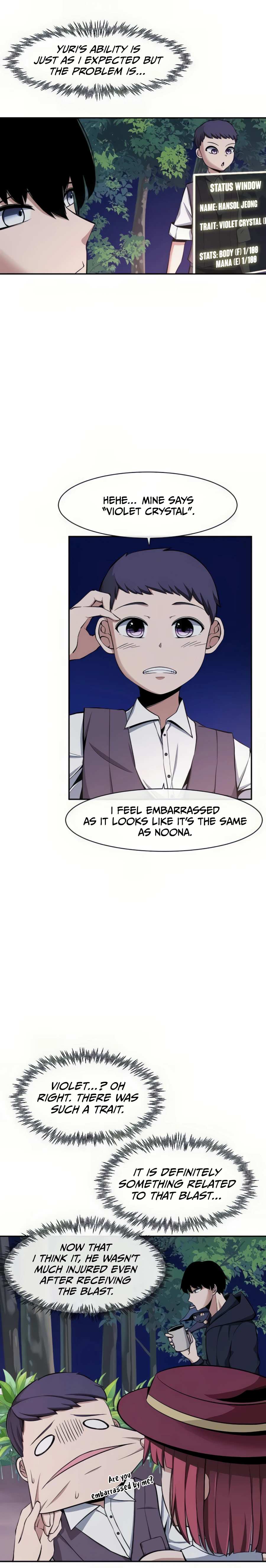 Page 3 of Chapter 16
