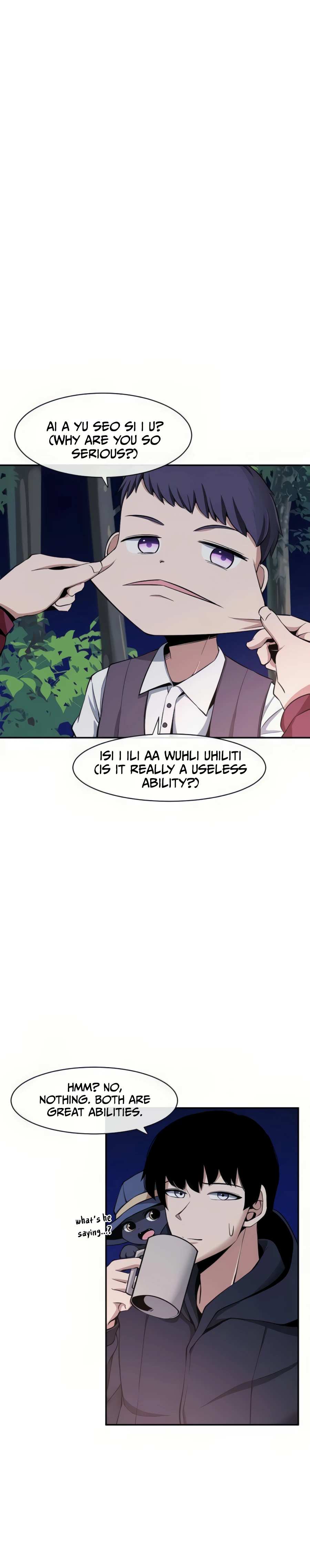 Page 4 of Chapter 16