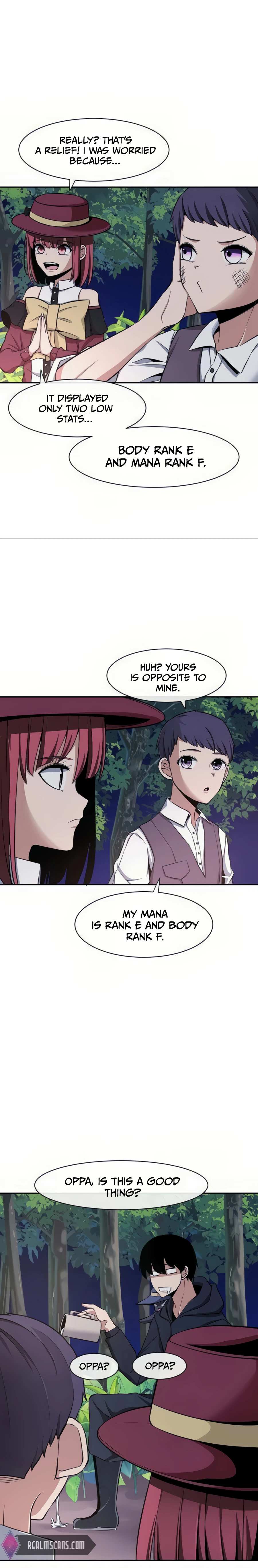 Page 5 of Chapter 16