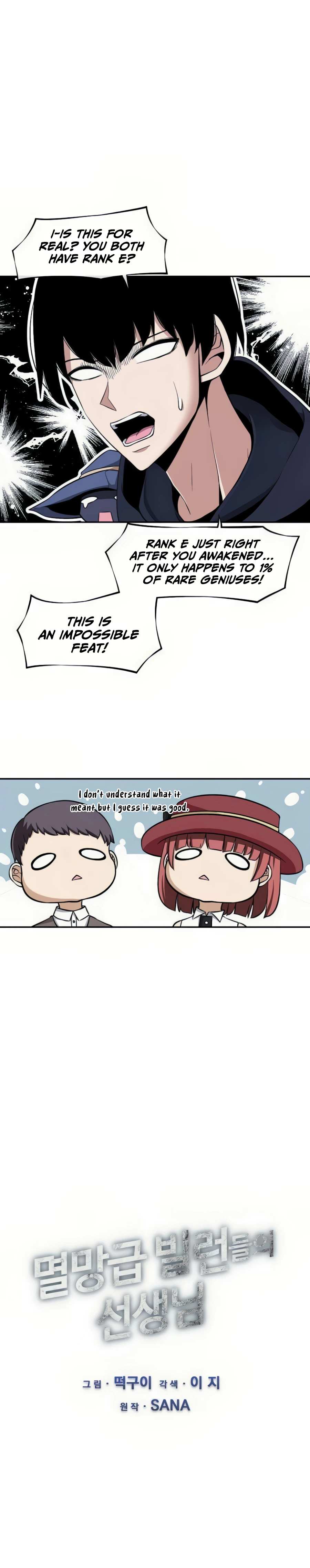 Page 6 of Chapter 16