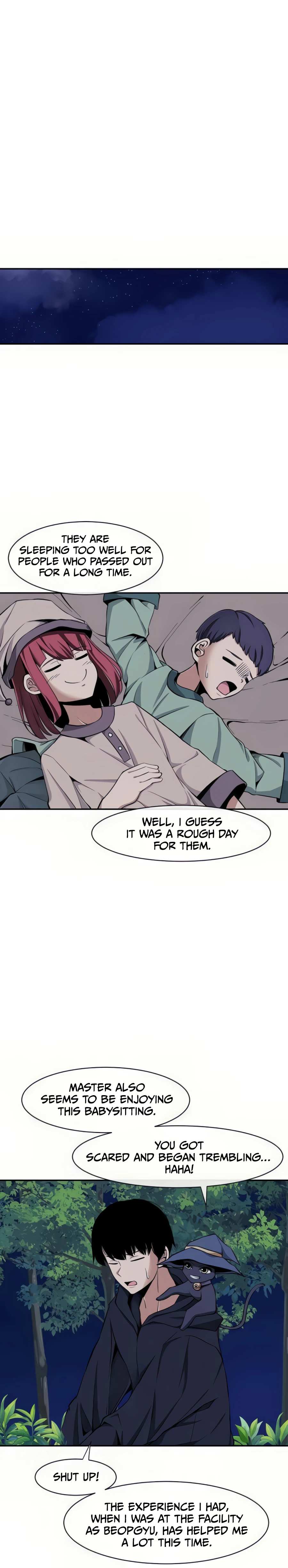 Page 7 of Chapter 16