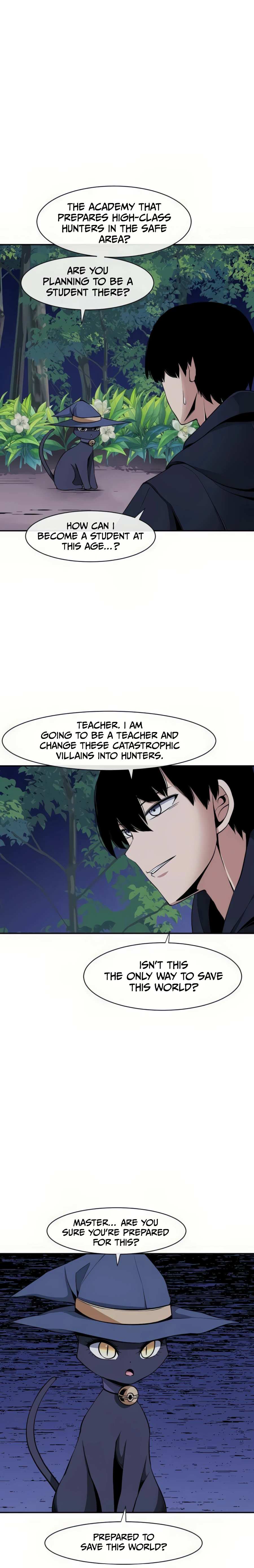 Page 9 of Chapter 16