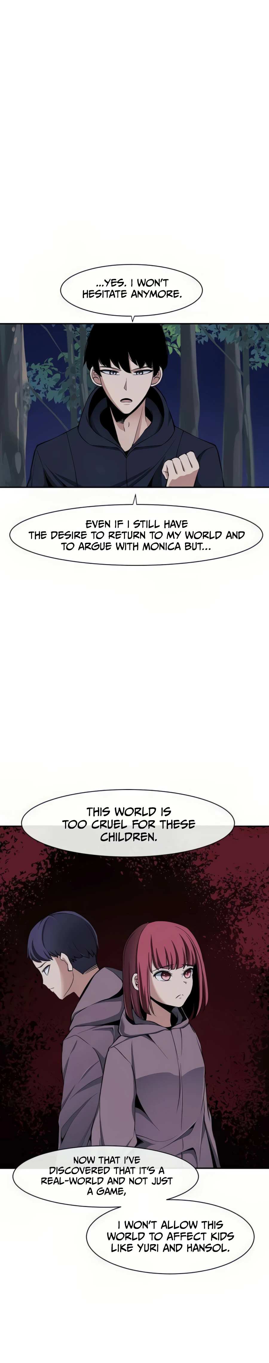 Page 10 of Chapter 16