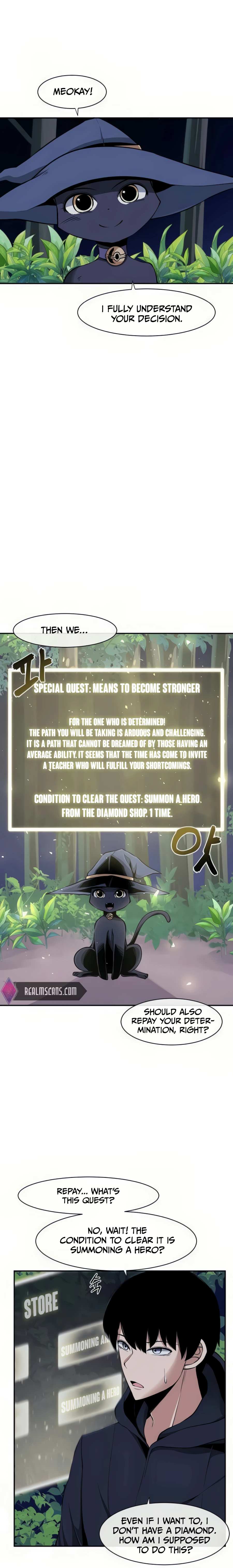Page 11 of Chapter 16