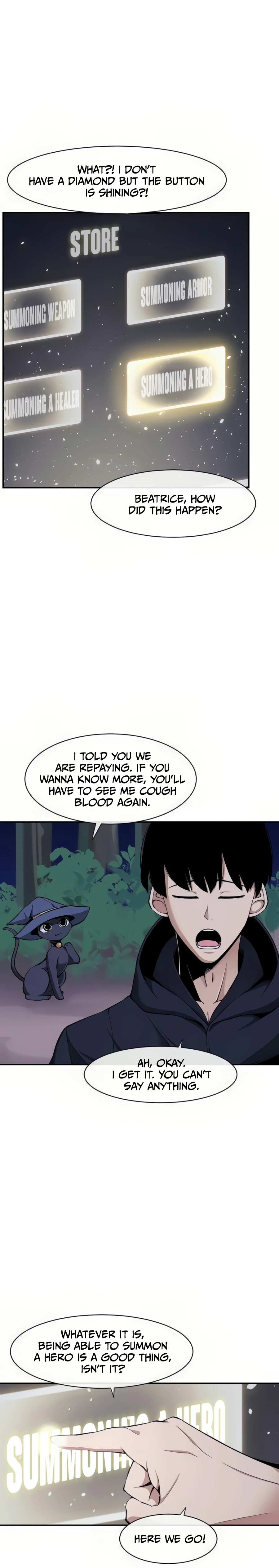 Page 12 of Chapter 16