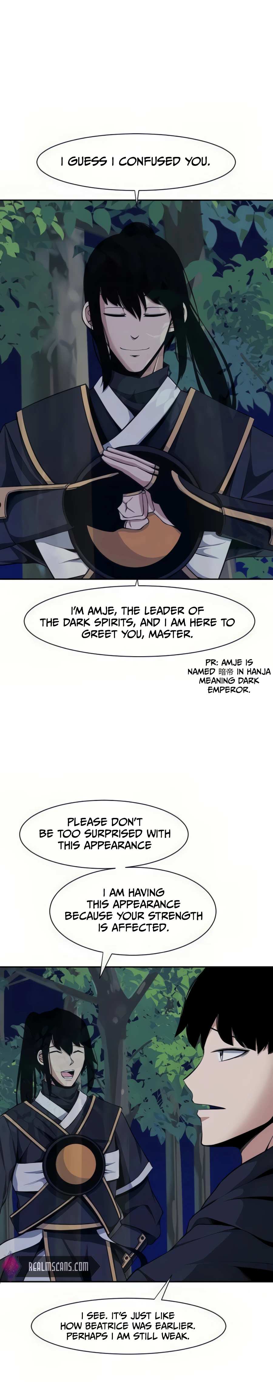 Page 14 of Chapter 16