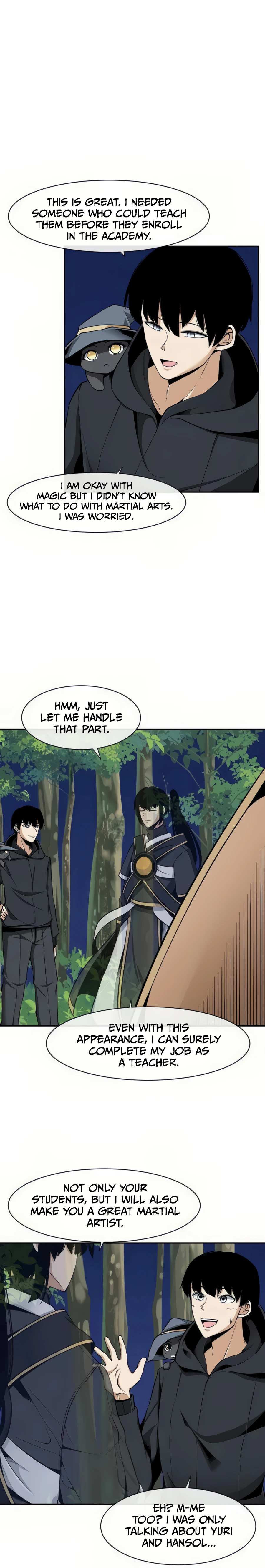 Page 15 of Chapter 16