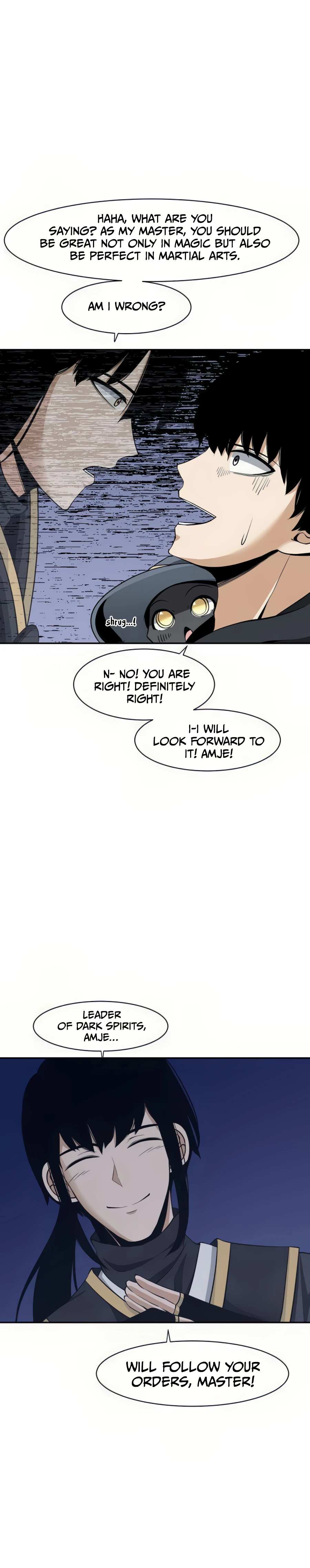 Page 16 of Chapter 16