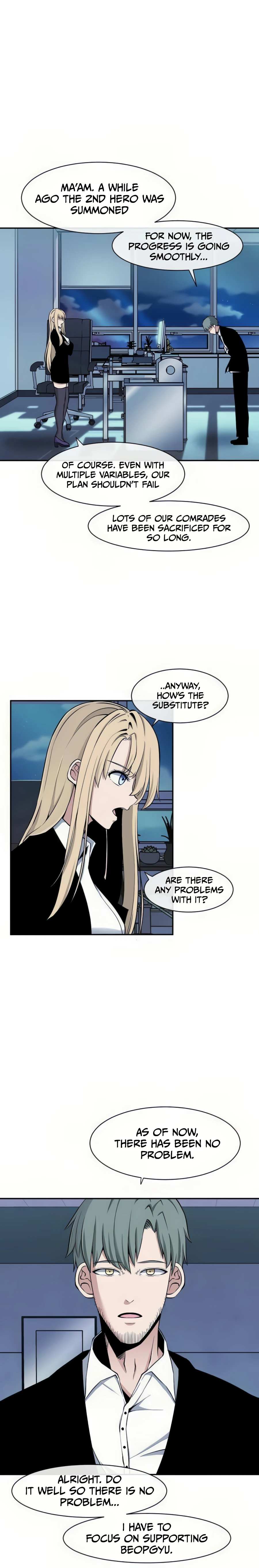Page 19 of Chapter 16