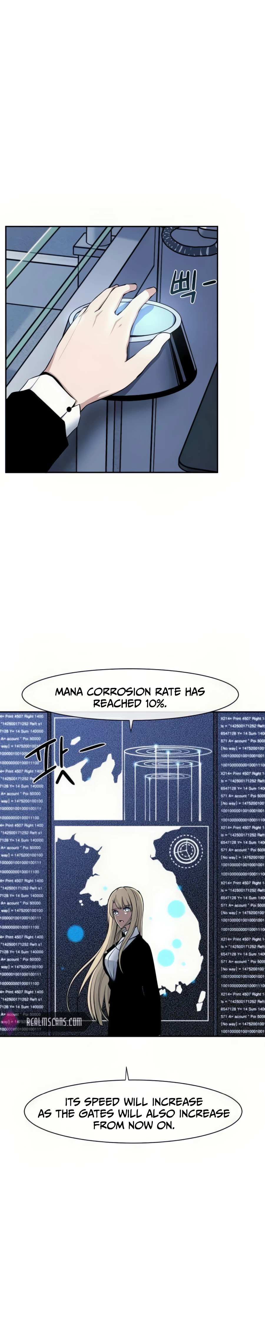 Page 20 of Chapter 16