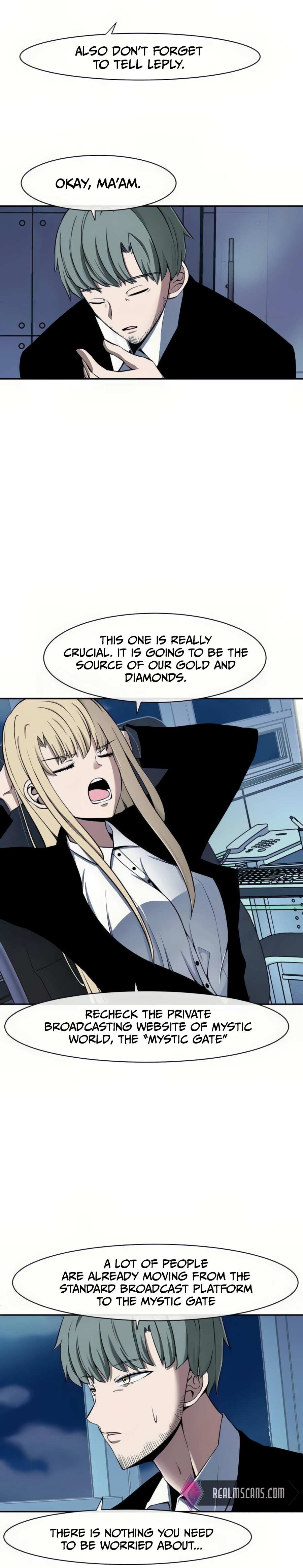 Page 23 of Chapter 16