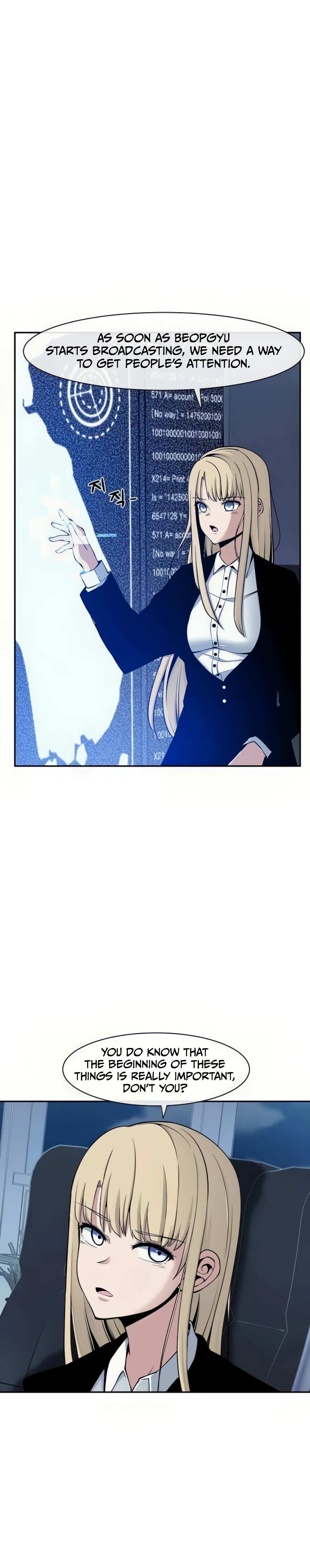 Page 24 of Chapter 16
