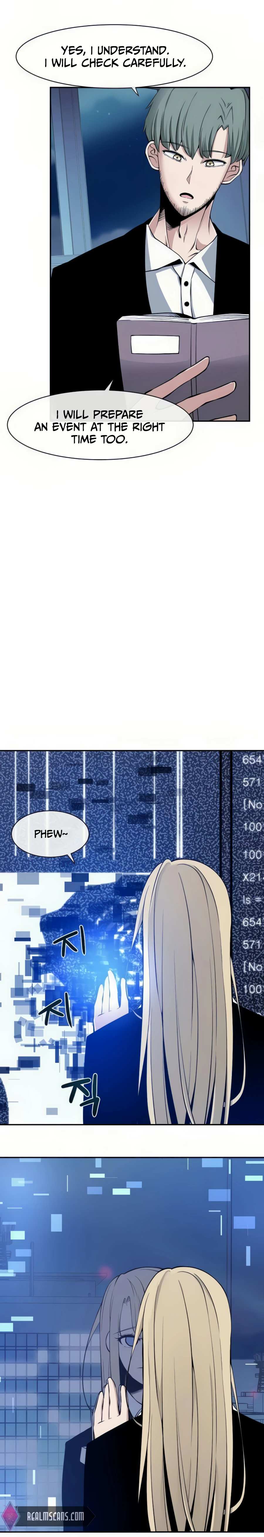 Page 25 of Chapter 16
