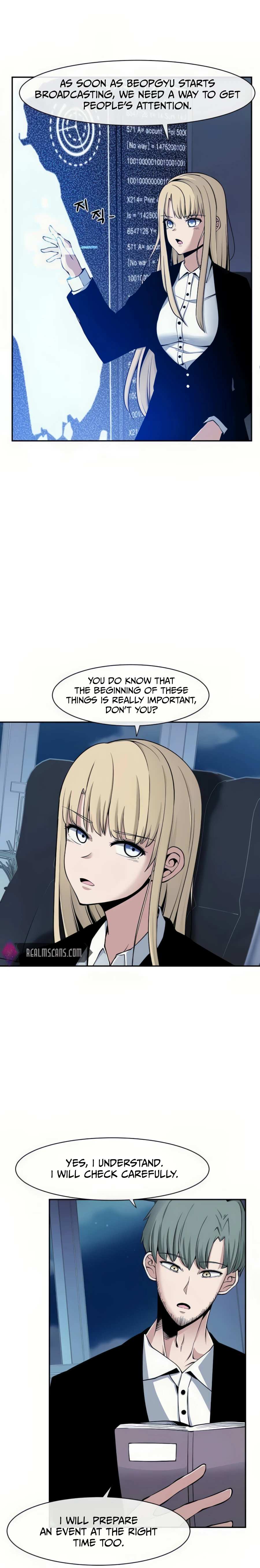 Page 2 of Chapter 17