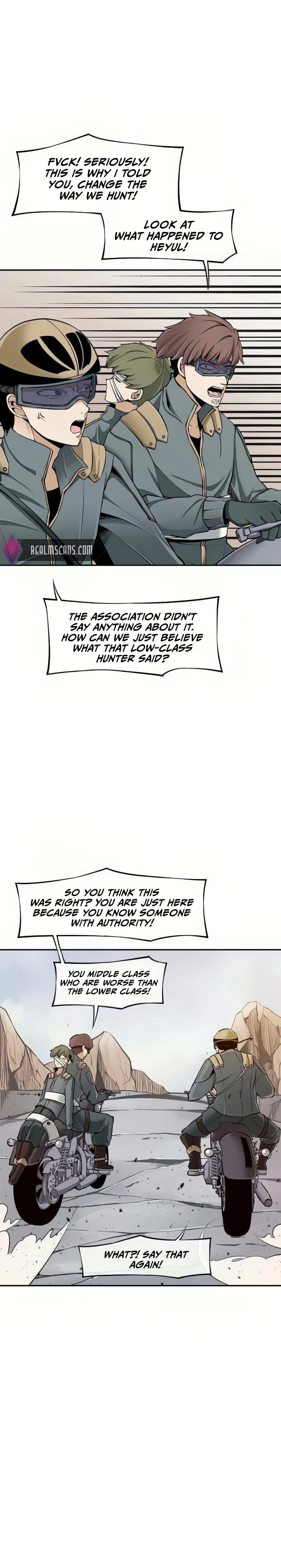 Page 5 of Chapter 17