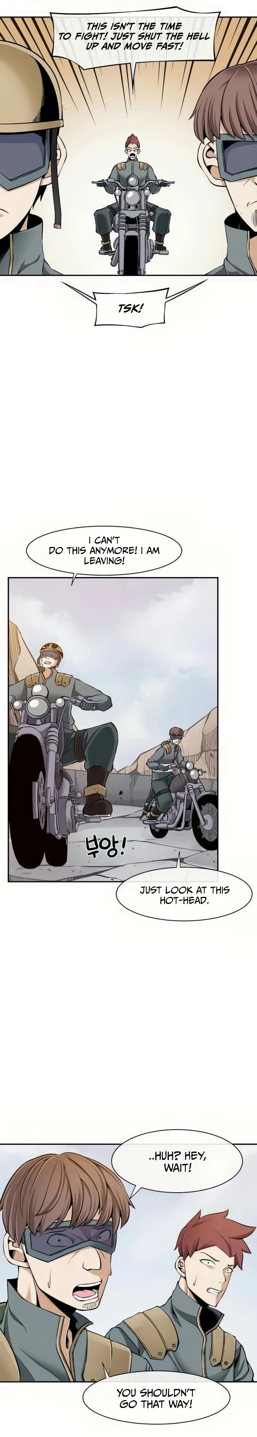 Page 6 of Chapter 17