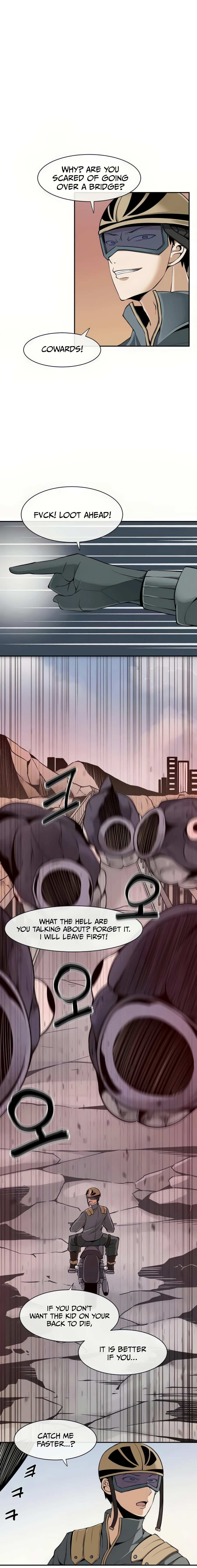 Page 7 of Chapter 17