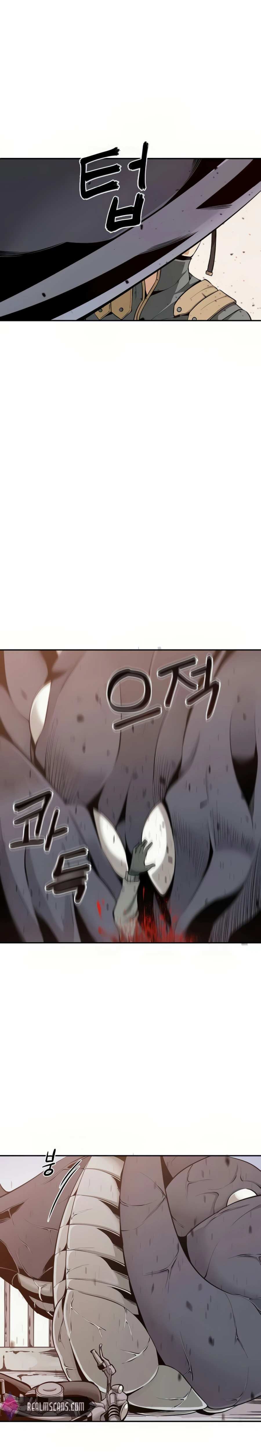 Page 8 of Chapter 17